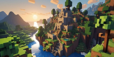 Mastering Visuals in Minecraft Pocket Edition: Tips, Settings, and Mods