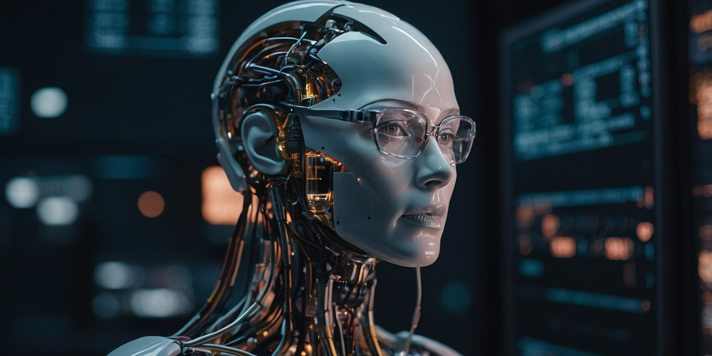 The Role of AI in Modern Software Development