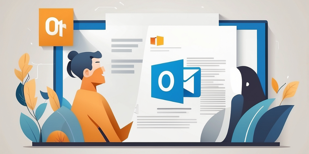 Efficient Email Management with Microsoft Outlook